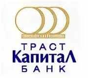 Капиталбанк карта