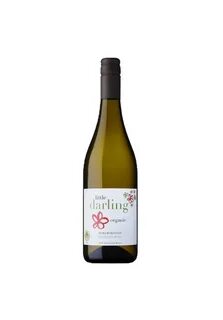 Sauvignon blanc 2022