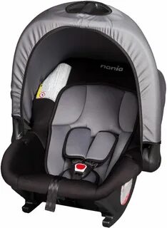 Baby ride