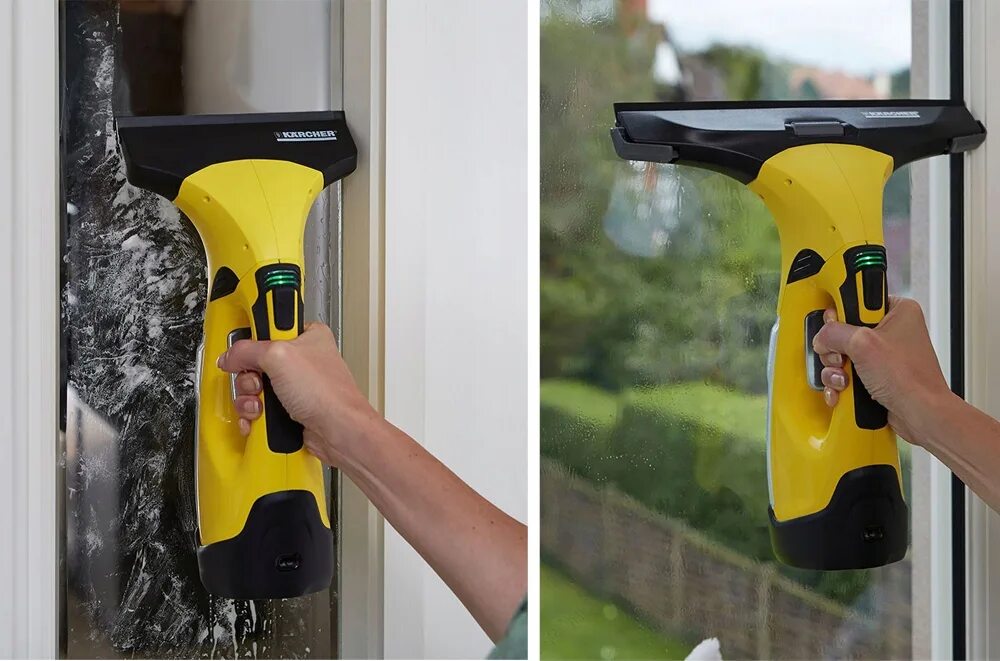 Керхер для окон как пользоваться. Кархер для мытья окон. karcher очиститель окон. очиститель стекол керхер. мойка окон керхер.