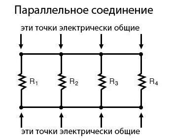 Соединенный 5 а