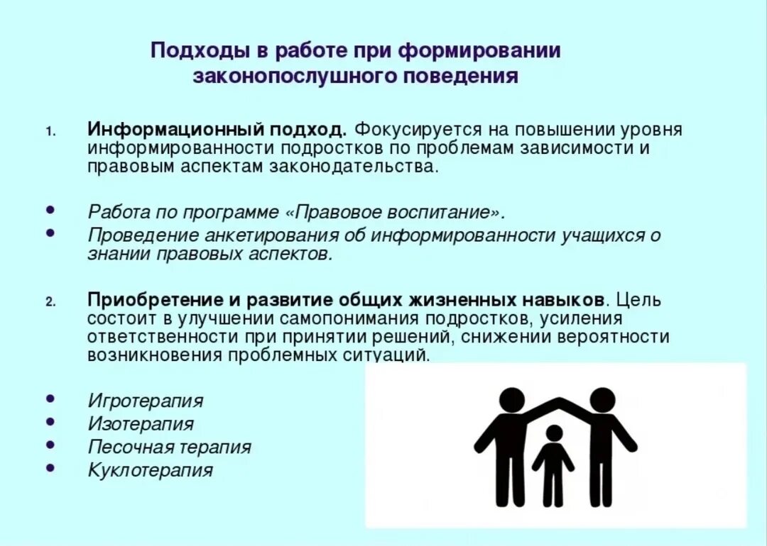 Мероприятий по формированию законопослушного поведения. Законопослушное поведение. памятка законопослушное поведение. формирование правопослушного поведения. законопослушное поведение обучающихся.