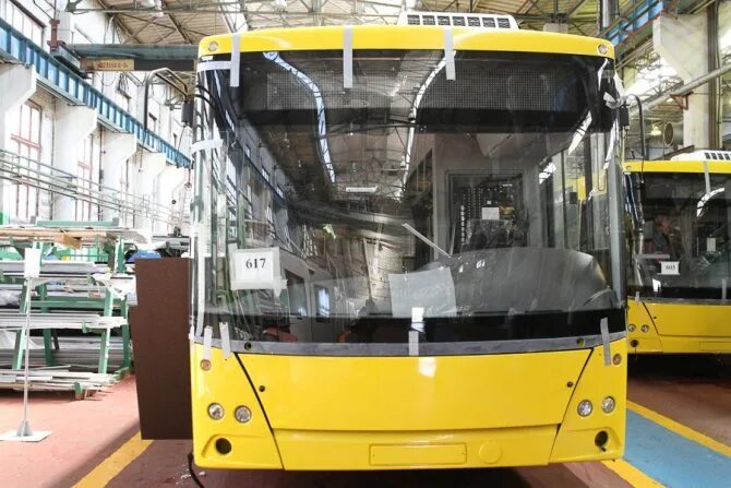 Маз 203. Маз 216066. Автобусный завод маз. Маз 2019 автобус. Автобус маз завод.