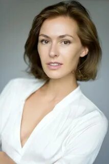 Ева Соннеттің үлкен сиськи порносы