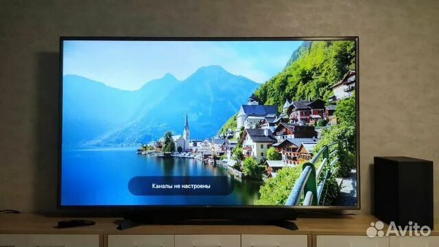 Топ телевизоров 75. LG 75 дюймов. Телевизор Лджи 75 дюймов. LG 75uq80006lb. Экран 75 дюймов.