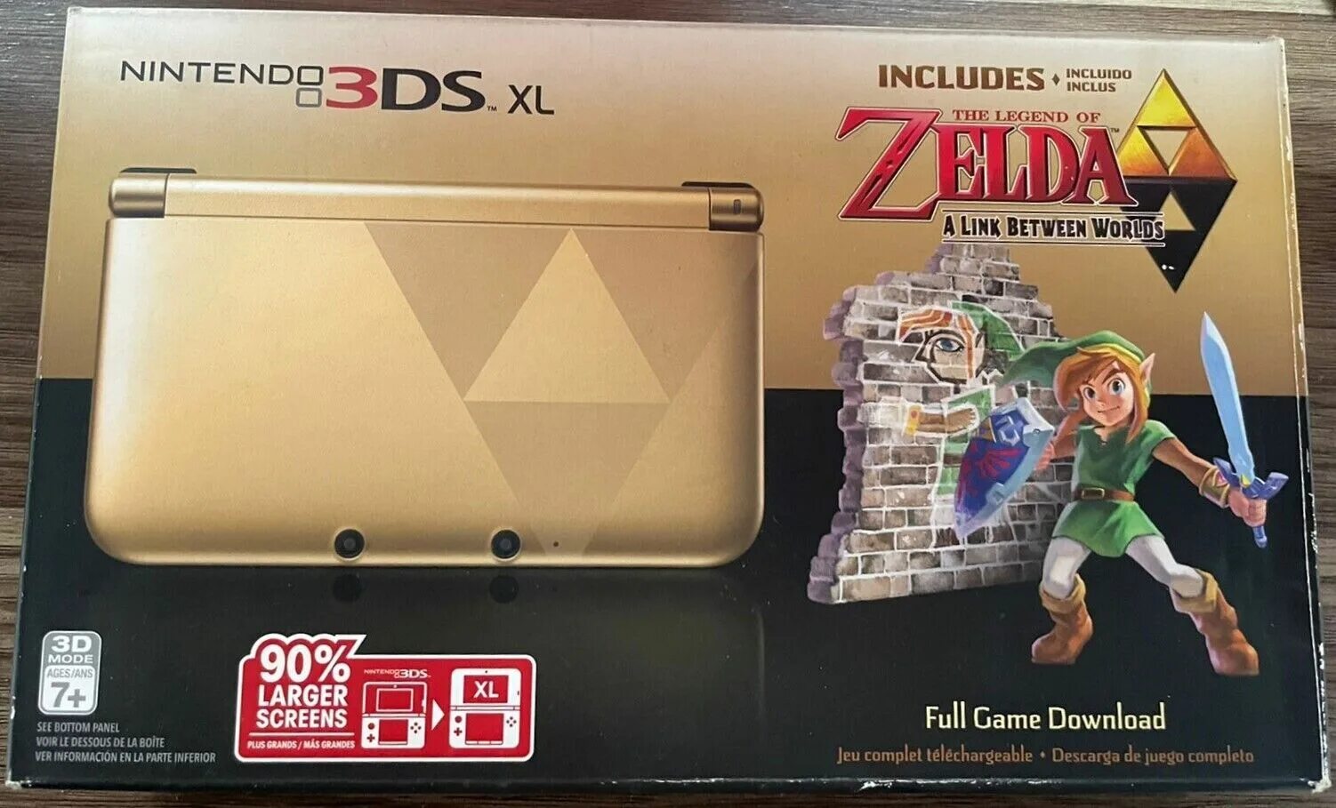 Link included. Nintendo 3ds Zelda. Zelda на Нинтендо 3ds. The Legend of Zelda a link between Worlds Nintendo 3ds. Nintendo 3ds the Legend of Zelda: Spirit tracks.