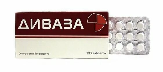 препарат диваза показания к применению. диваза аналоги. Materia medica препараты. ноотроп диваза. препарат диваза показания.