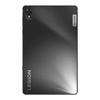 Lenovo legion y700 глобальная