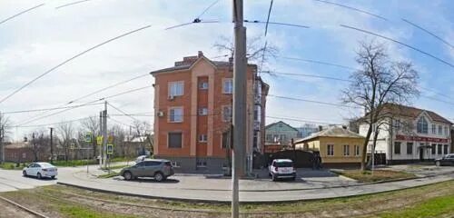 Ул новочеркасская 7 уфа. Новочеркасская 4 уфа. Новочеркасская 4. Г уфа ул новочеркасская 18. Уфа новочеркасская 25 фото.