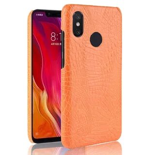 Xiaomi redmi note чехол