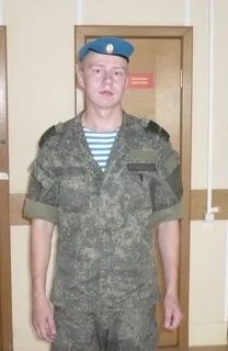 Минеев служба