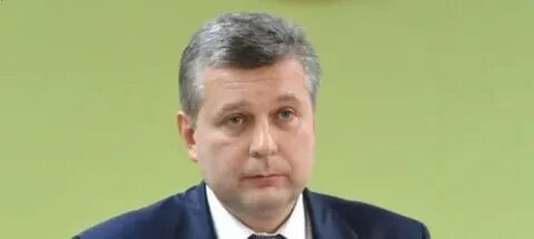 Лид директор