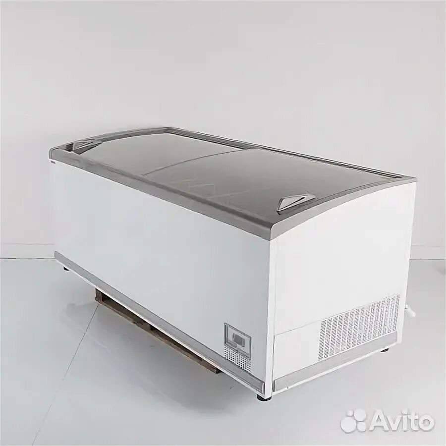 Морозильный ларь kraft bd(w)-340qx. Ларь haier hce103r улан-удэ. Ларь морозильный derby f-68. Ларь позис 258. Морозильный ларь симферополь.