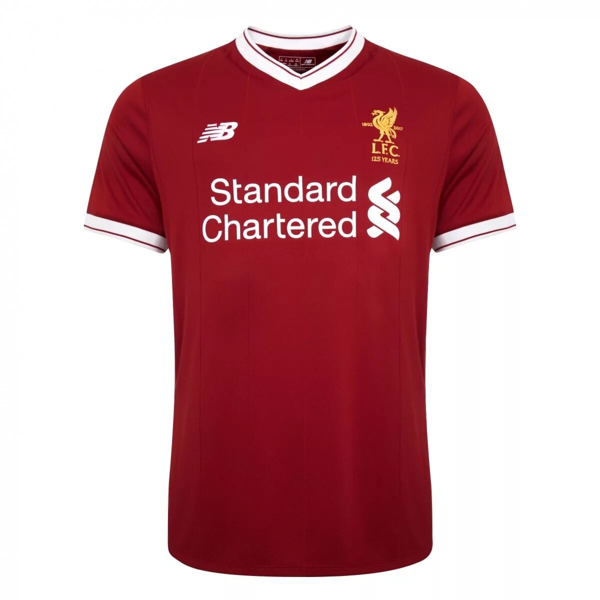 Форма ливерпуля 2018. Форма ливерпуля. Форма ливерпуля 22 23. Форма ливерпуль 23 24 домашняя. Форма ливерпуля 2022 2023.