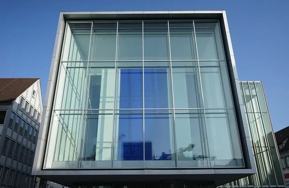 Фальш стекло. Стемалит вентфасад. Остекление фасадов. Витражное остекление фасадов. Фальш стекло.