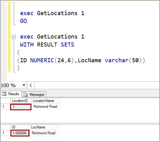 Set exec. Exec SQL. Функция convert в SQL. Resultset MS SQL. QSQLQUERY exec синтаксис.