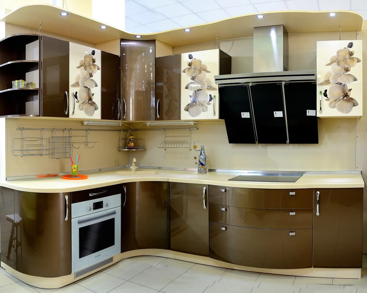 кухня угловая сергиев посад. мебель на заказ уссурийск. модерн 28 тында кухни. вера якубова мебельная фабрика в подольске. фирмы по изготовлению кухни.