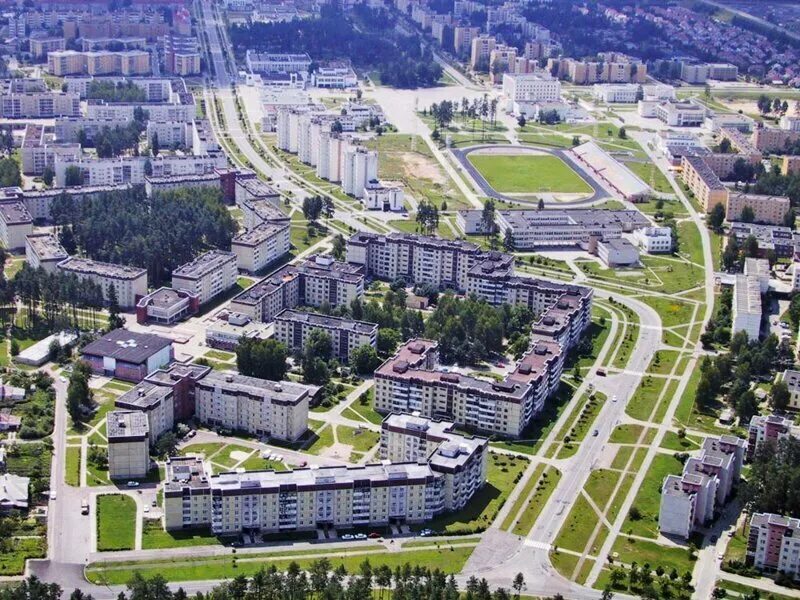 Славутыя. Славутыя. Славутыя. Славутич. Славутич (город).