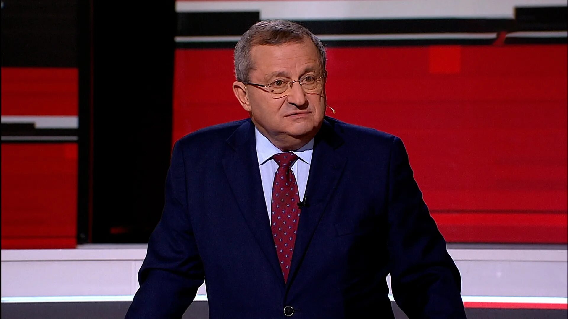 Политологи 2022. Политологи 2022. Белорусский политолог. Мартынов алексей анатольевич политолог. Политолог алексей мухин соловьёв.