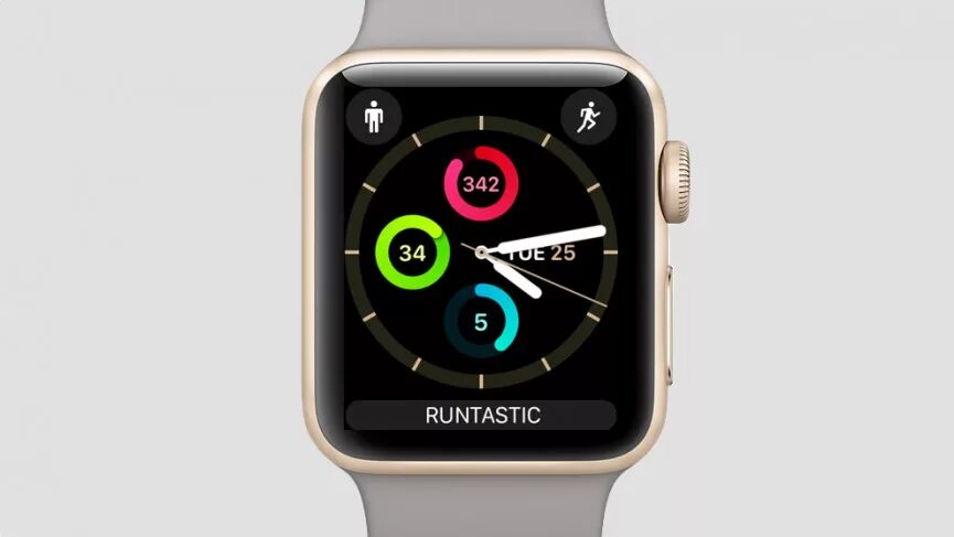 Как поменять циферблат на эппл. Watchface apple iwatch 3. циферблаты для apple iwatch 3 инфограф. циферблат часов apple iwatch 4 44mm. watchface apple циферблат.