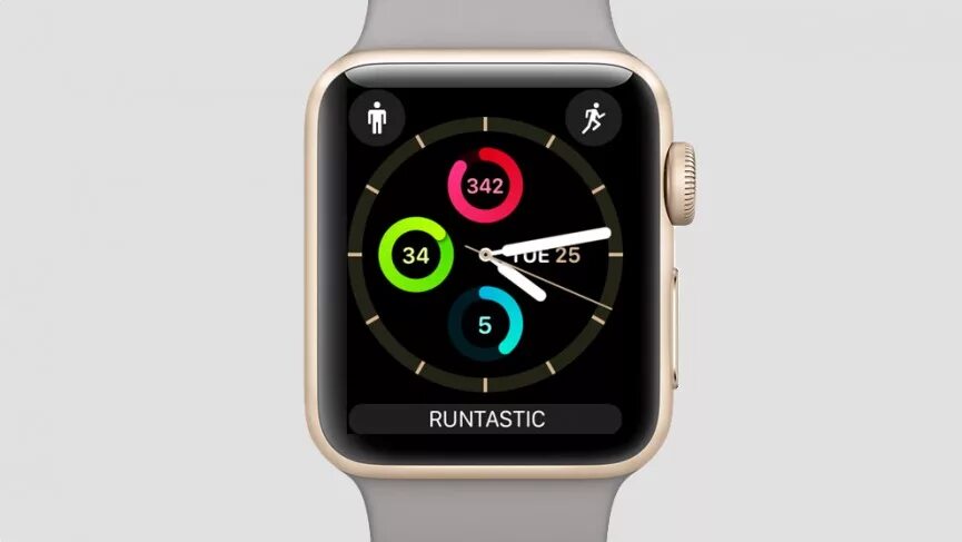 Apple IWATCH 4 циферблаты. Циферблат эпл вотч 7. Циферблат часов Apple IWATCH 7. Циферблат часов Apple IWATCH 4 44mm. Циферблаты apple watch 8