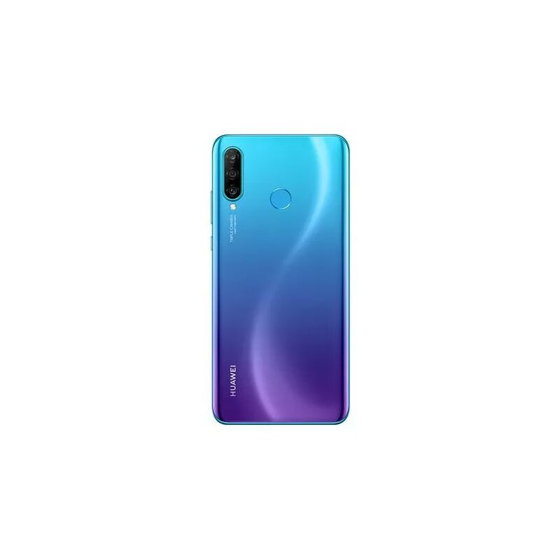 P30 lite 128gb. Смартфон Huawei p30 Lite. Huawei p30 Lite 128gb. Хуавей п 30 Лайт. Хонор п 30 Лайт.