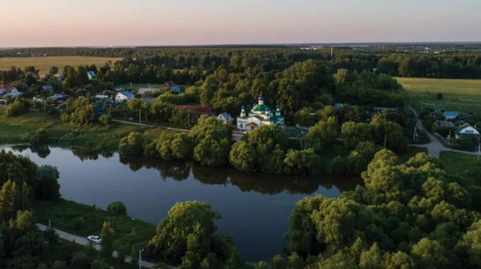 Большое село достопримечательности. Село данилово ярославской. поселок данилово ивановская область. фото пруд в данилово церковь. данилово время башкортостан.