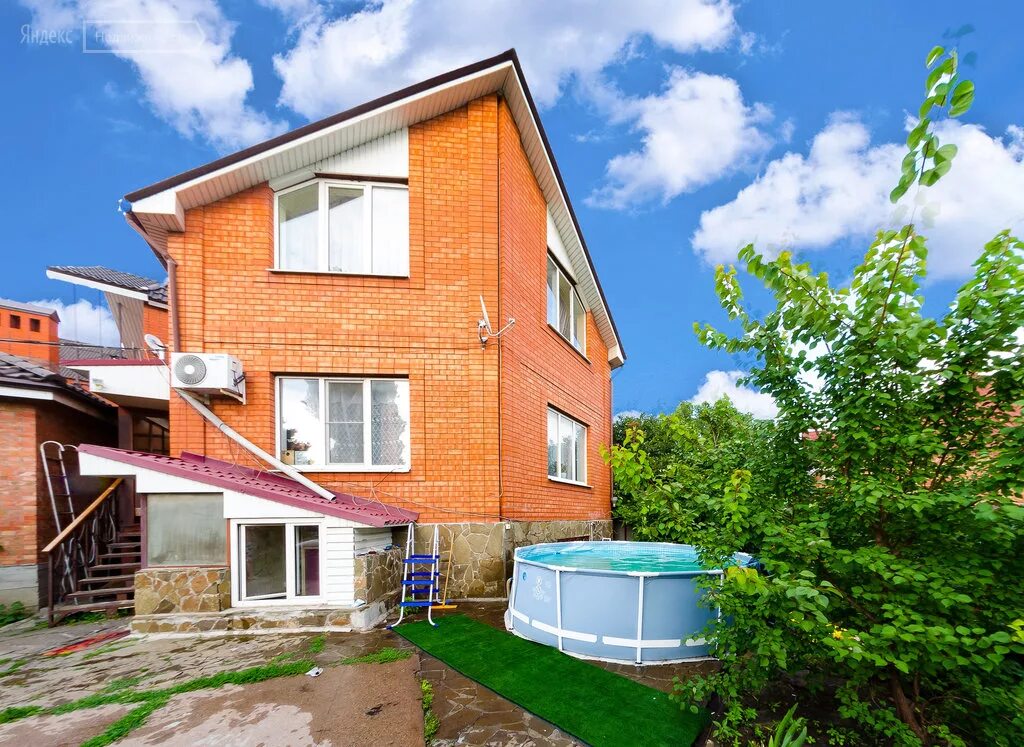 Дом на сутки в г донской клин. Квартиры на пушкинской ростов. Снять дом на сутки ростов на дону. Каскадная, 2/103,. Квартира красноармейский.