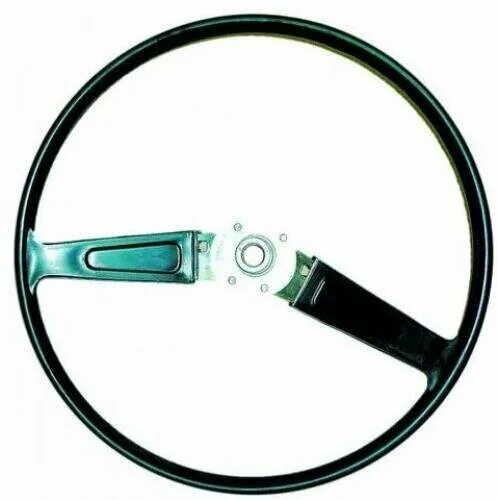 руль камаз 5320. руль камаз евро. колесо рулевое камаз 5320-3402015. руль от камаза 5320. 3703-3402010 камаз.