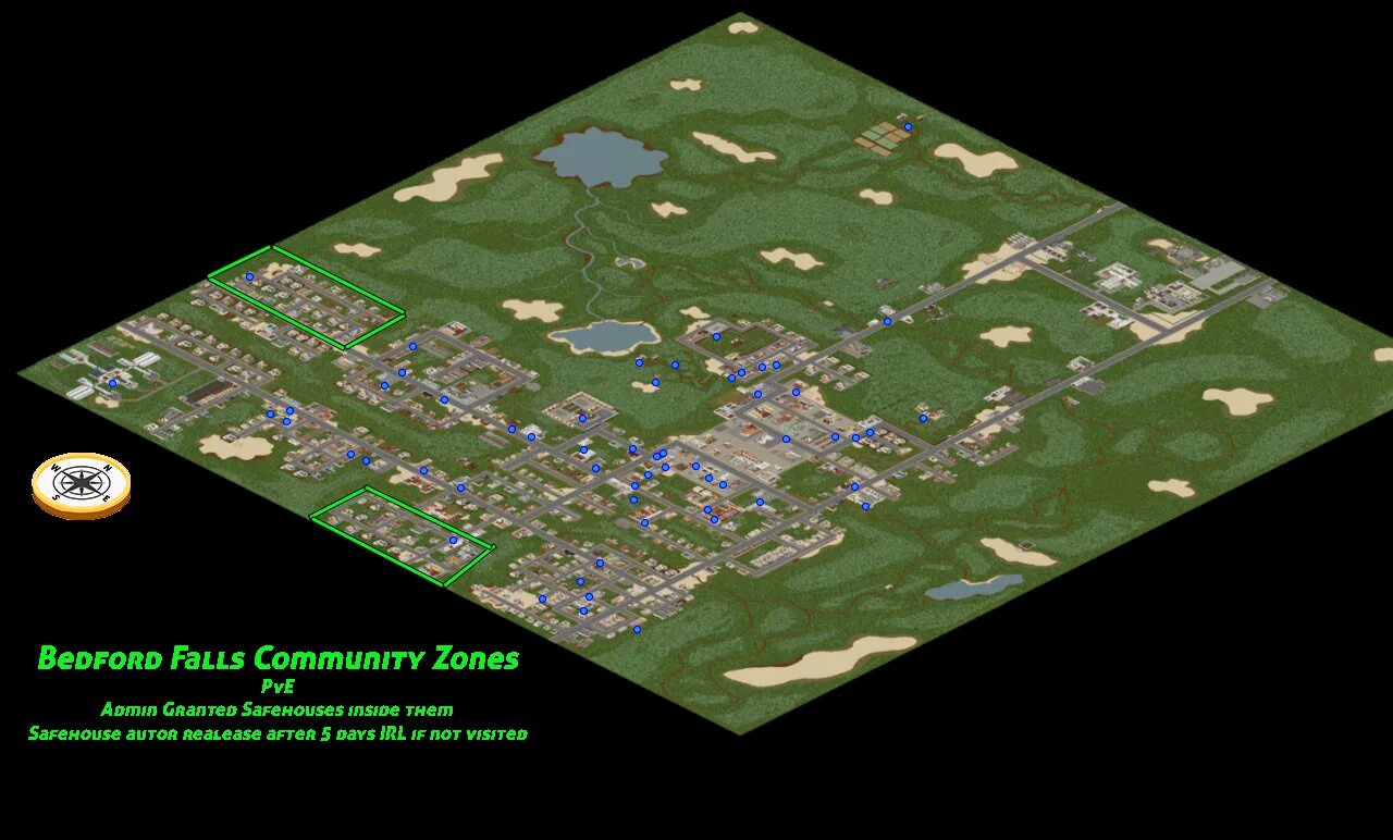 Raven creek. Project Zomboid Raven Creek Map. Рейвен крик Project Zomboid. Raven Creek Project Zomboid Военная база. Raven Creek Project Zomboid карта.