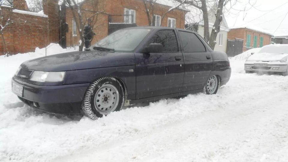 Ауди 80 ваз 2110. Ауди 80 ваз 2110. Ауди 80 ваз 2110. Ваз 2110 1994. Ваз 2110 1985 года.