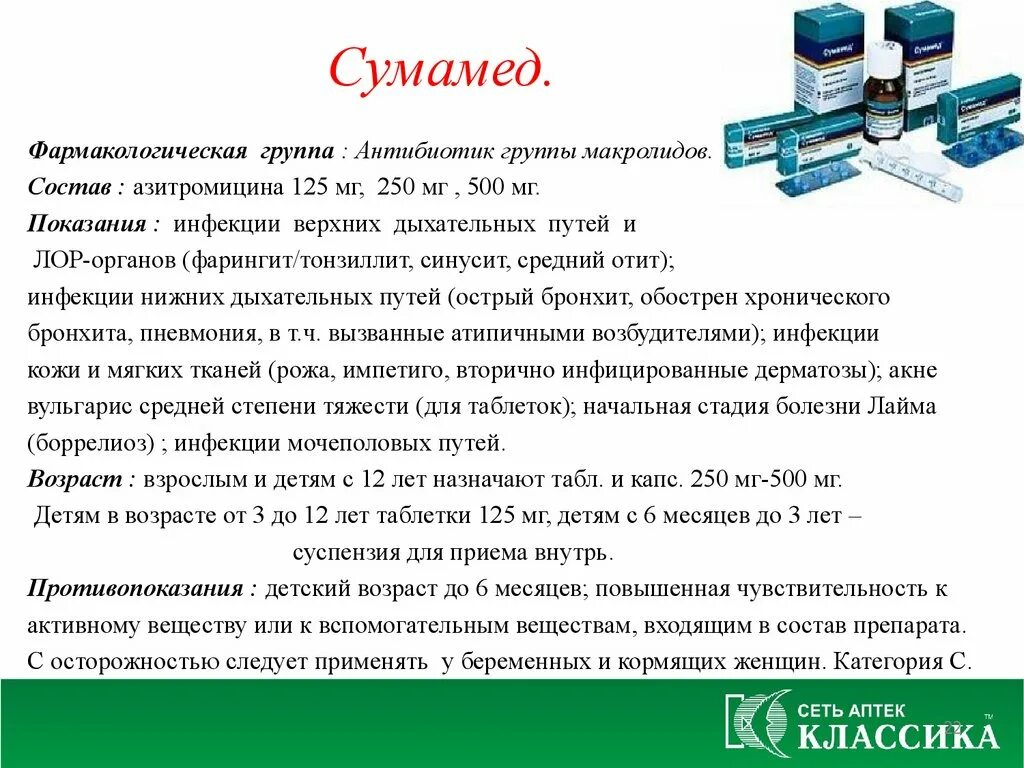 Сумамед антибиотик взрослым 500 мг. Препарат Сумамед 125мг. Сумамед таблетки 250 мг для детей. Сумамед антибиотик показания.