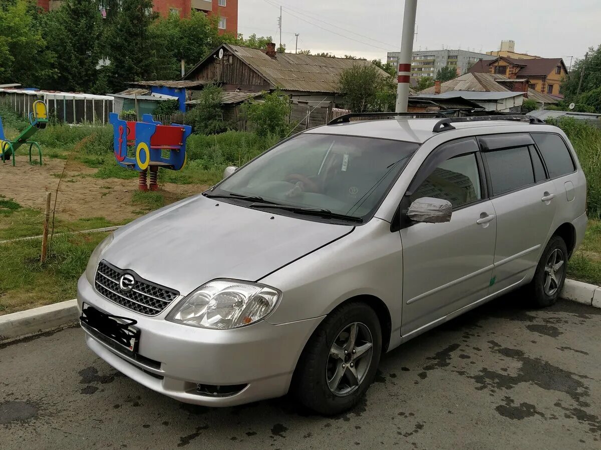 Toyota Corolla Fielder 1.5 at,. Тойота 2002 г универсал. Тойота универсал 792. Тойота 4wd универсал. Тойоту универсал купить в россии