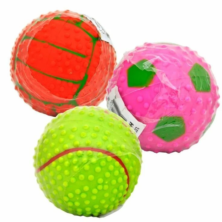 Round sport. Резиновый мяч. Резиновый мячик внутри. Игрушка мяч. Зелёный резиновый мяч.