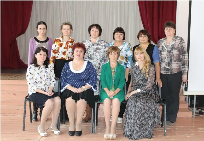 конкурс чтецов моя россия. школа 7 город шарыпово. школа 11 шарыпово. школа 1 шарыпово. мбоу сош 2 шарыпово.