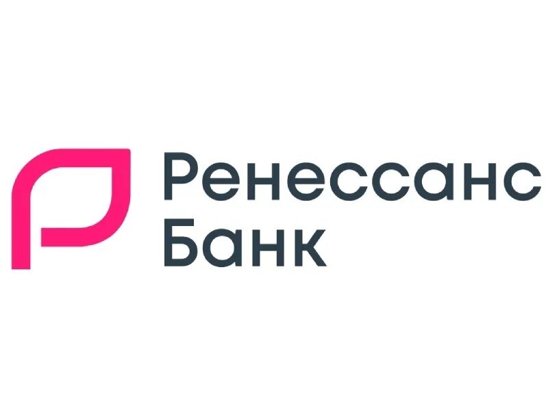 Кб ренессанс. Ренессанс банк. ренессанс банк логотип. онэксим банк логотип. ренессанс банк волжский.