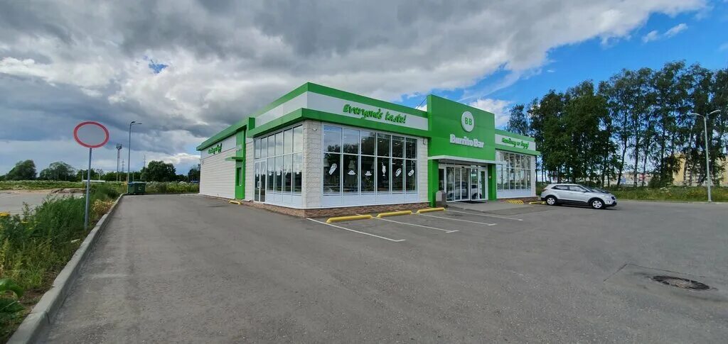 Рижский проспект 100 псков. Рижский проспект 16 псков. Псков сдэк рижский проспект. Псков сдэк рижский проспект. Псков сдэк рижский проспект.