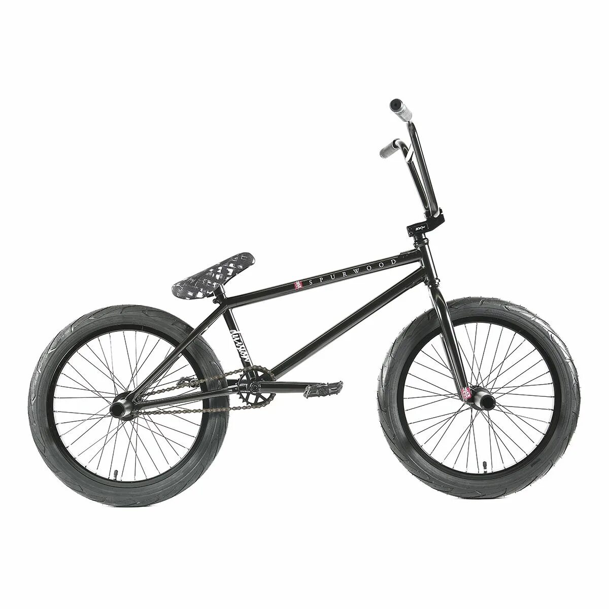 Haro BMX велосипед черный. Haro Midway 2015. Велосипед BMX KHEBIKES root 20.75. Бмх Фантом Блэк.