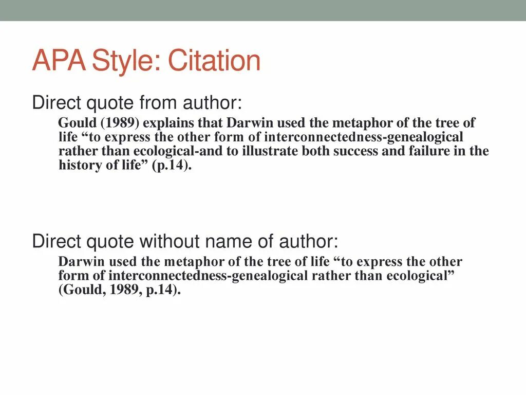 Style references. Apa стиль. Apa Style Citation. Публикация в стиле apa. American psychological Association стиль.