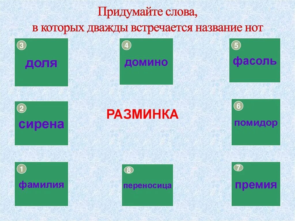 Новое выдуманное слово. Придумайте слово. Слова в которых встречаются названия нот. Как придумали слова. Придуманные слова.