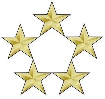 Star 1 5