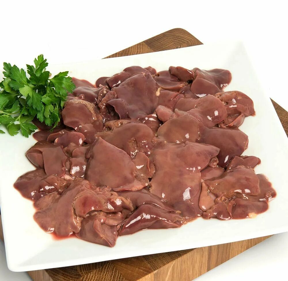 куриная печень с луком. жаркое с куриной печенью. печень жареная. ккр печени. куринная печенка.