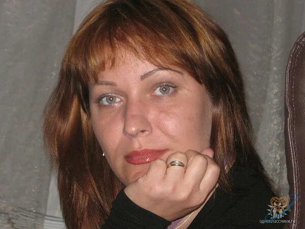 познакомиться с женщиной в архангельске. елена хотиновская архангельск. девушки города североморска. женщины в архангельске за 50. девушки женщины архангельска.