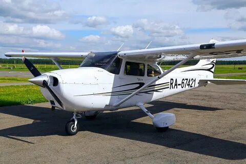 Cessna