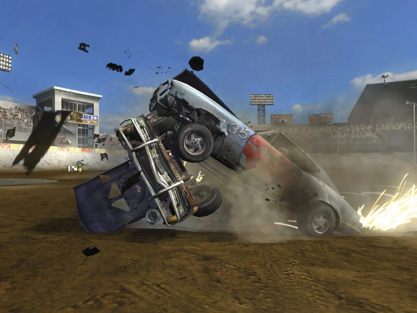 Flatout саундтрек. Флатаут 2. Гонки флатаут 2. FLATOUT 2 игрушки. FLATOUT 2006.