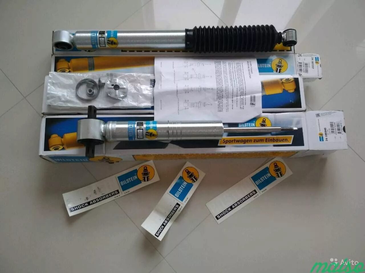 Амортизаторы BILSTEIN Escalade 4. 24-186940 BILSTEIN. Амортизаторы Тахо Бильштайн. Кадиллак Эскалейд задний амортизатор Бильштайн. Амортизаторы бильштайн купить