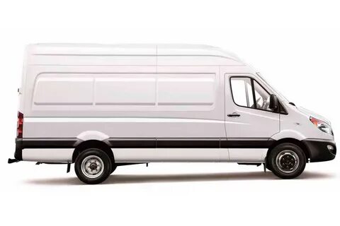 Jac sunray