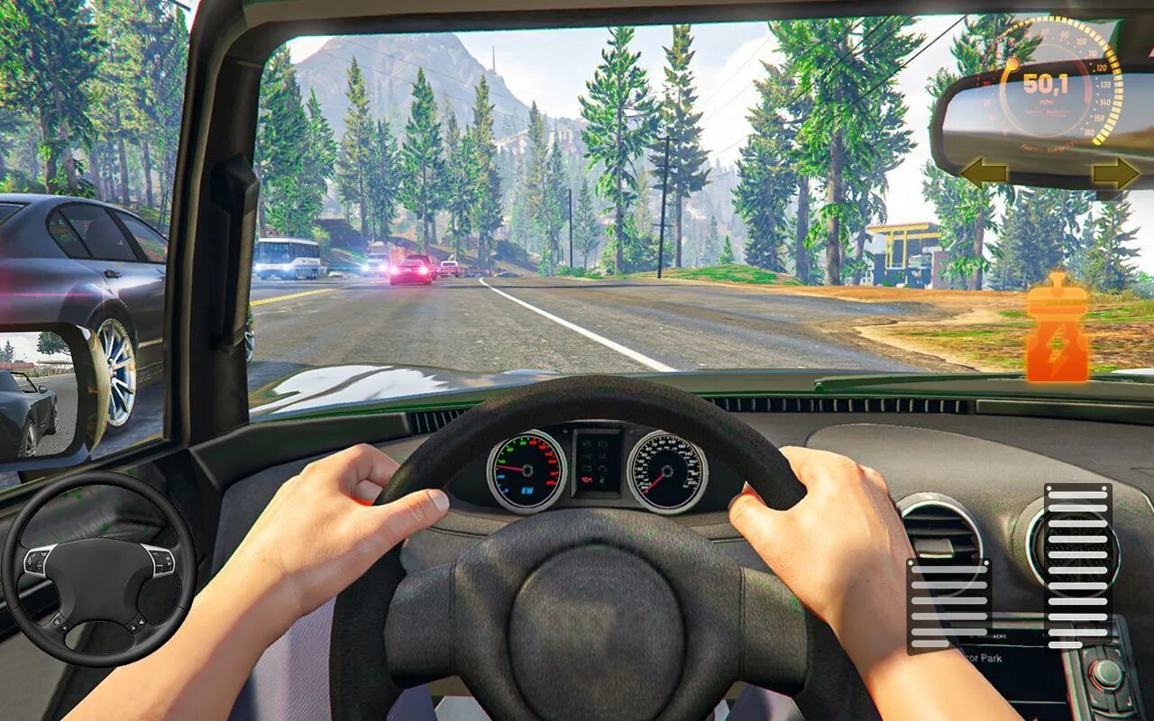 Car driving apk mod. Кар симулятор 2020. Кар симулятор 1. City car Driving ультра. Самая быстрая машина в симулятор автомобиля 2.