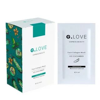 G love отзывы