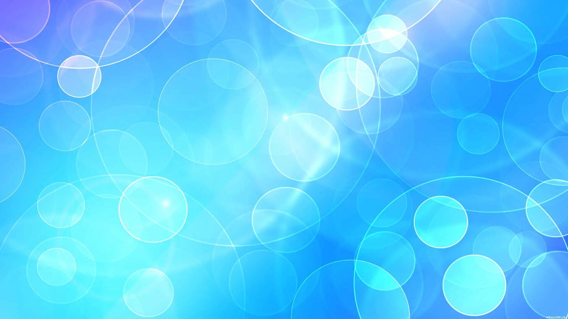 Background image bg